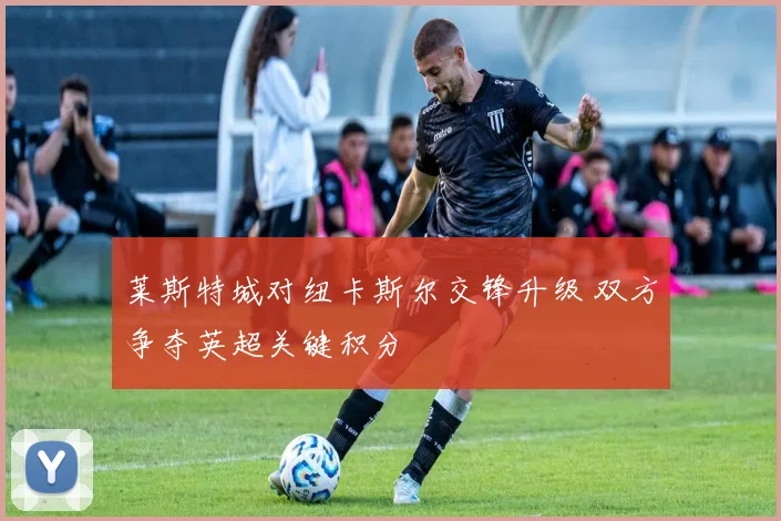 莱斯特城对纽卡斯尔交锋升级 双方争夺英超关键积分