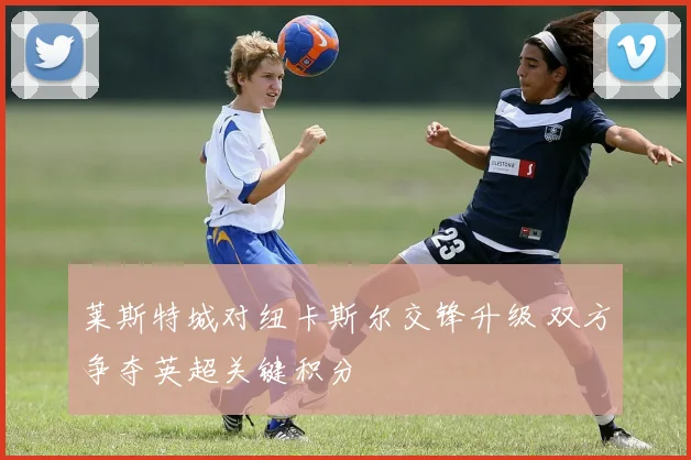 莱斯特城对纽卡斯尔交锋升级 双方争夺英超关键积分