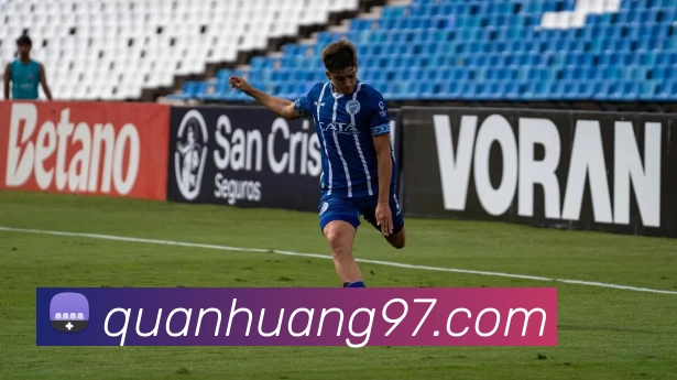 APP 体育赛事宣传图